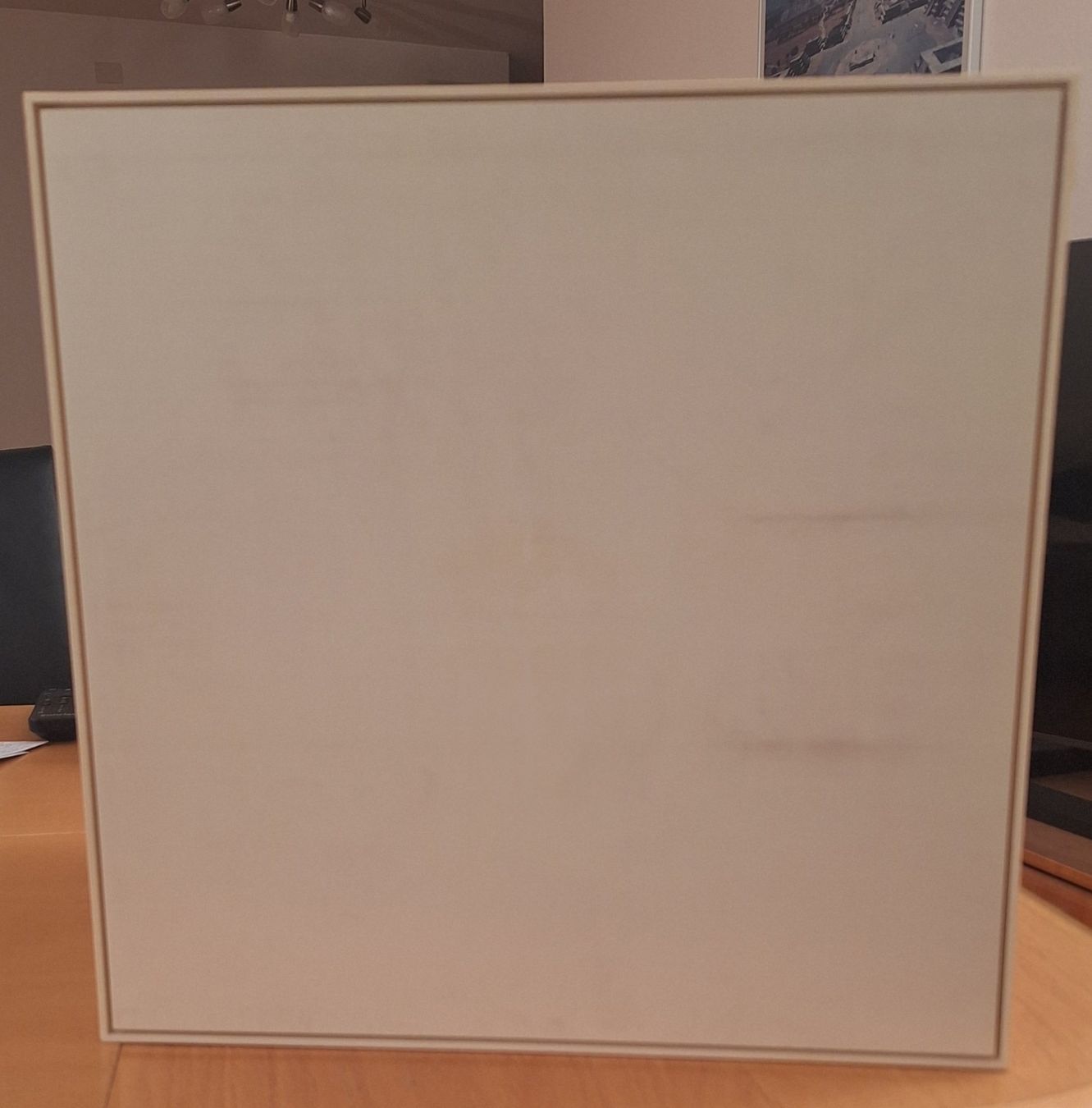 Sistemi di archiviazione: Styrokay Schubladenbox / Briefablage - Vintage Design – Usato da Volketswil venduto da Erdbeere01 3