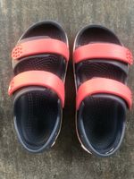 Badeschuhe Kinder