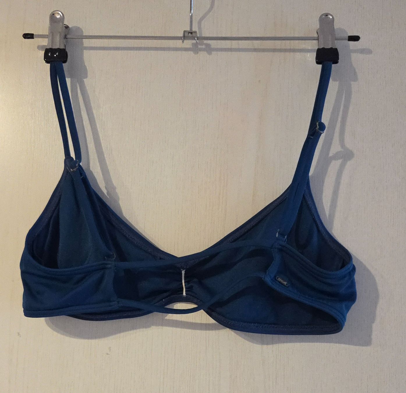 Costumi da bagno & Bikini: Bikini-Top von Ripcurl (Grösse M) – Usato da Zürich venduto da wile_coyote 1