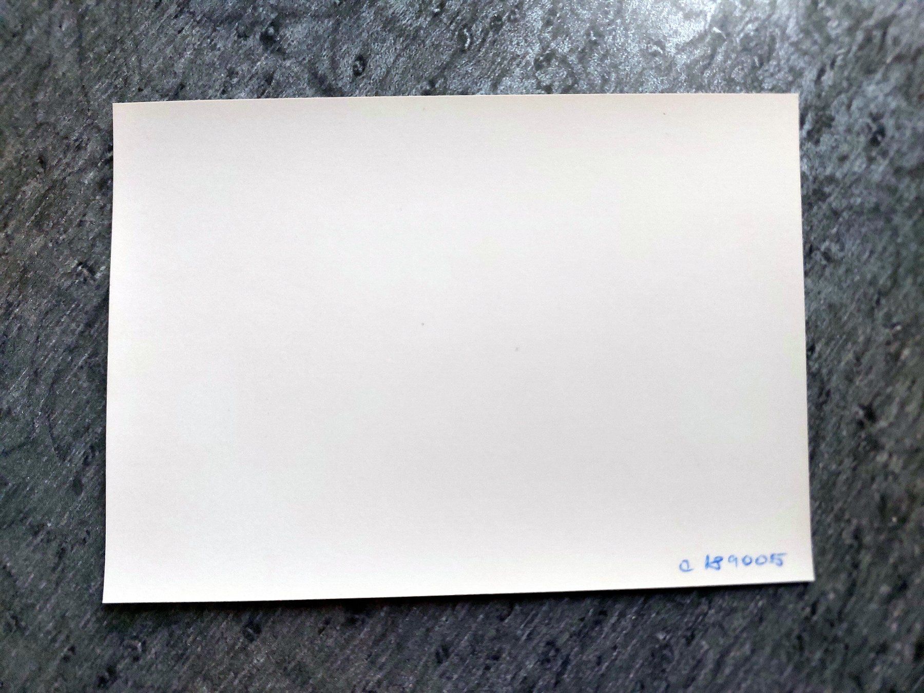 Cartoline postali: SBB Ce 6/8 II Nr. 14282 "Krokodil" - Foto – Usato da Schönenwerd venduto da Steidi 1