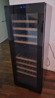 Weinkühlschrank Trisa 191 Liter, Garantie bis 31.07.2028 