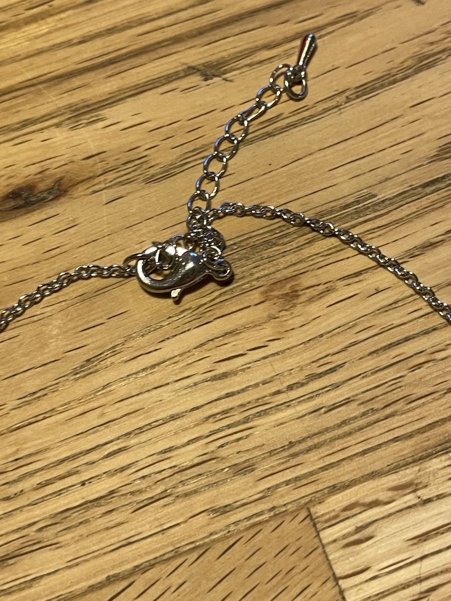 Altri gioielli: Modeschmuck Set – Usato da Flawil venduto da Naphtali 4