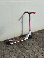 Oxelo Kinder Scooter / Trottinett