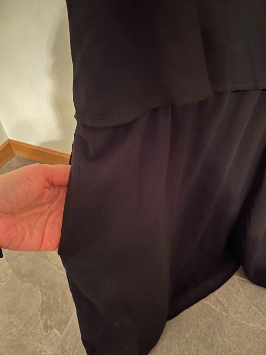 Mango Vestiti: Mango Kleid Grösse S – Usato da Zürich venduto da aaaaaaaaa00 3