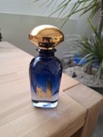 Extrait de Parfum London von Widian