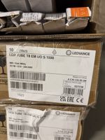 24 x tube LED T8 EM UO S 1500