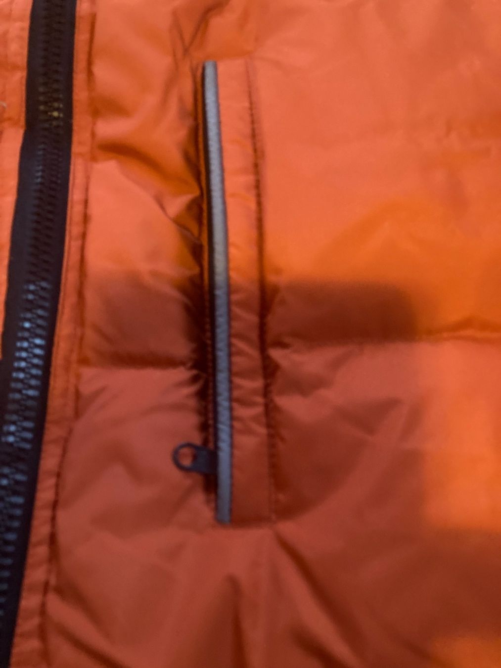 Jacken: Wattierte Jacke – Gebraucht aus Balsthal von dasesaro 2
