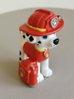 TONIE *PAW PATROL MARSHALL, SCHNELLER ALS DIE FEUERWEHR*