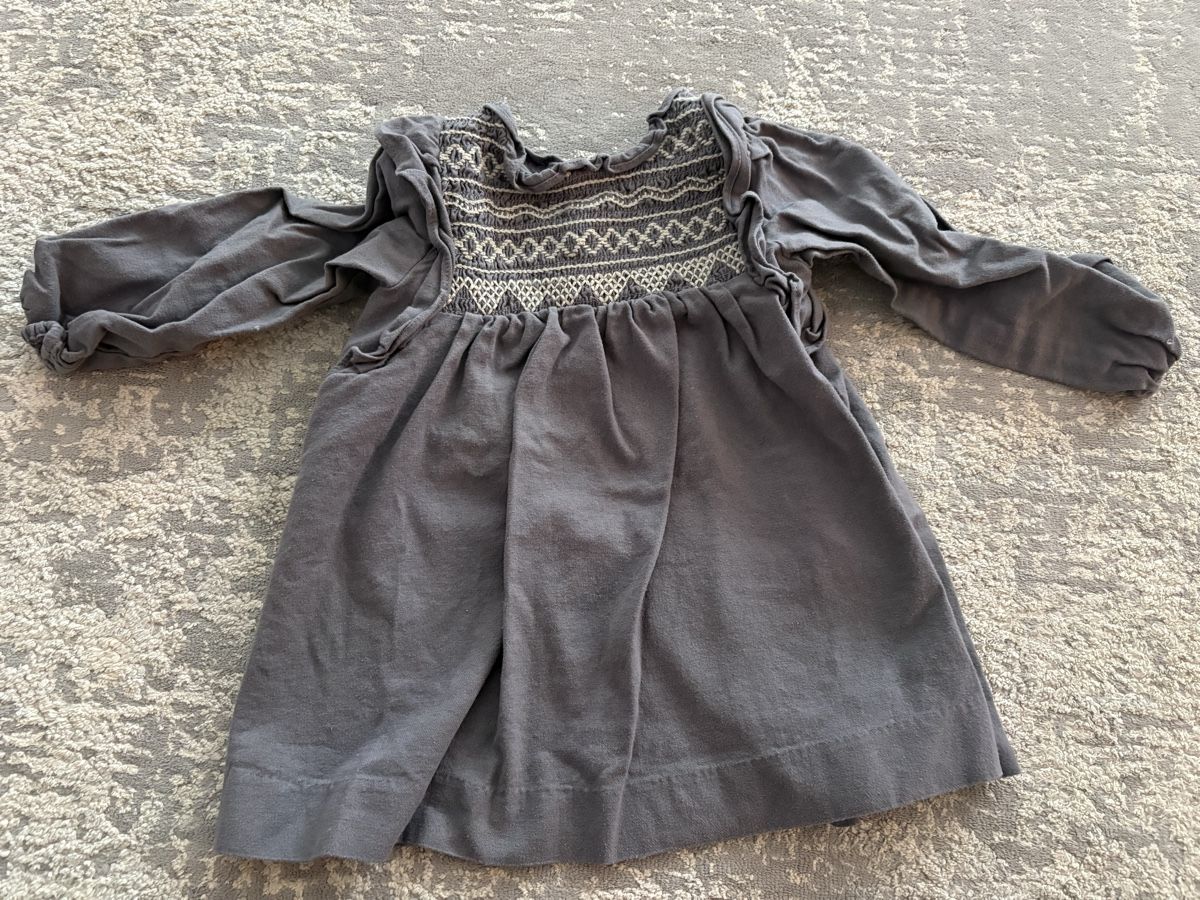 Zara Vestiti & Gonne: Süsses Kleid von Zara – Usato da Zürich venduto da Anushka86