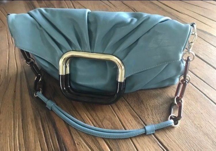 Bally Borse da donna: Tasche bally – Usato da Schöfflisdorf venduto da Bling_it_on 1