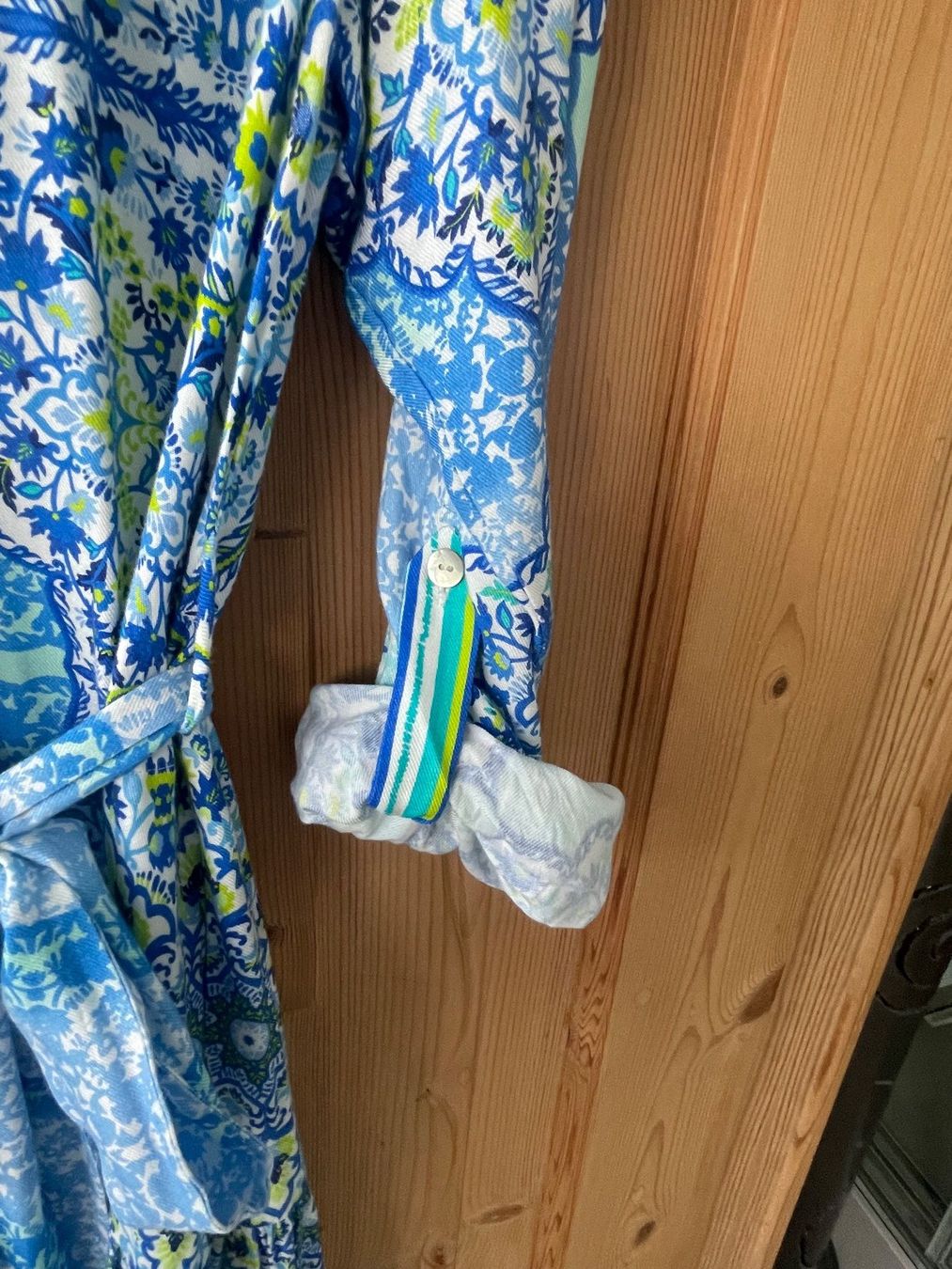 Vestiti: Hale Bob Kleid – Nuovo (secondo la descrizione) da Therwil venduto da Schnaebeli 2