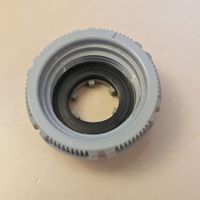 Gardena Adapter 1" - 3/4"