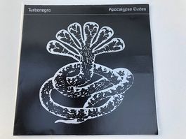 Turbonegro