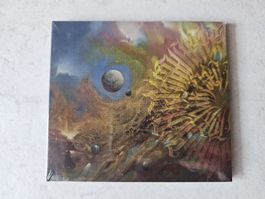 Torturized  -  Aftermath  /  Fabrikneu
