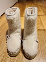 Donsje Irfy Sheep 29