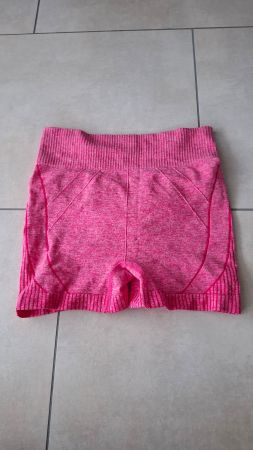 Fitness Shorts - Grösse M