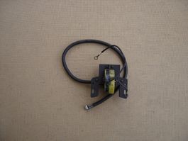 Zündspule 298968 Briggs & Stratton Benzinmotor Basco