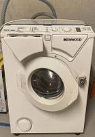 Waschmaschine