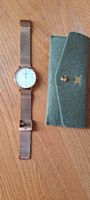 Armbanduhr Zizzo Watches