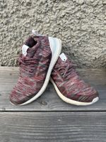 Adidas Ultraboost mid kith aspen 43 1/3