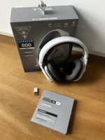 Turtle Beach Stealth 600 2ème Génération