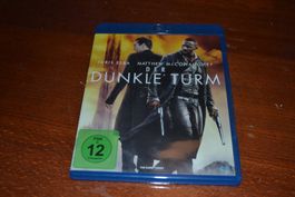 Der dunkle Turm