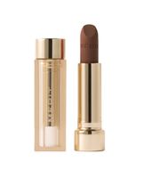 MERIT BEAUTY Signature Lip Blush - Matter lippenstift