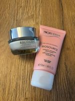 Biotherm Set 15ml + 50ml NEU & OVP