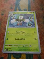 POKEMON  Dartrix   H  SFA EN  004/064  HP90  2024