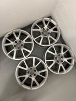 Audi Original 18” – Ronal – 7.5Jx18 ET37 – 5x112