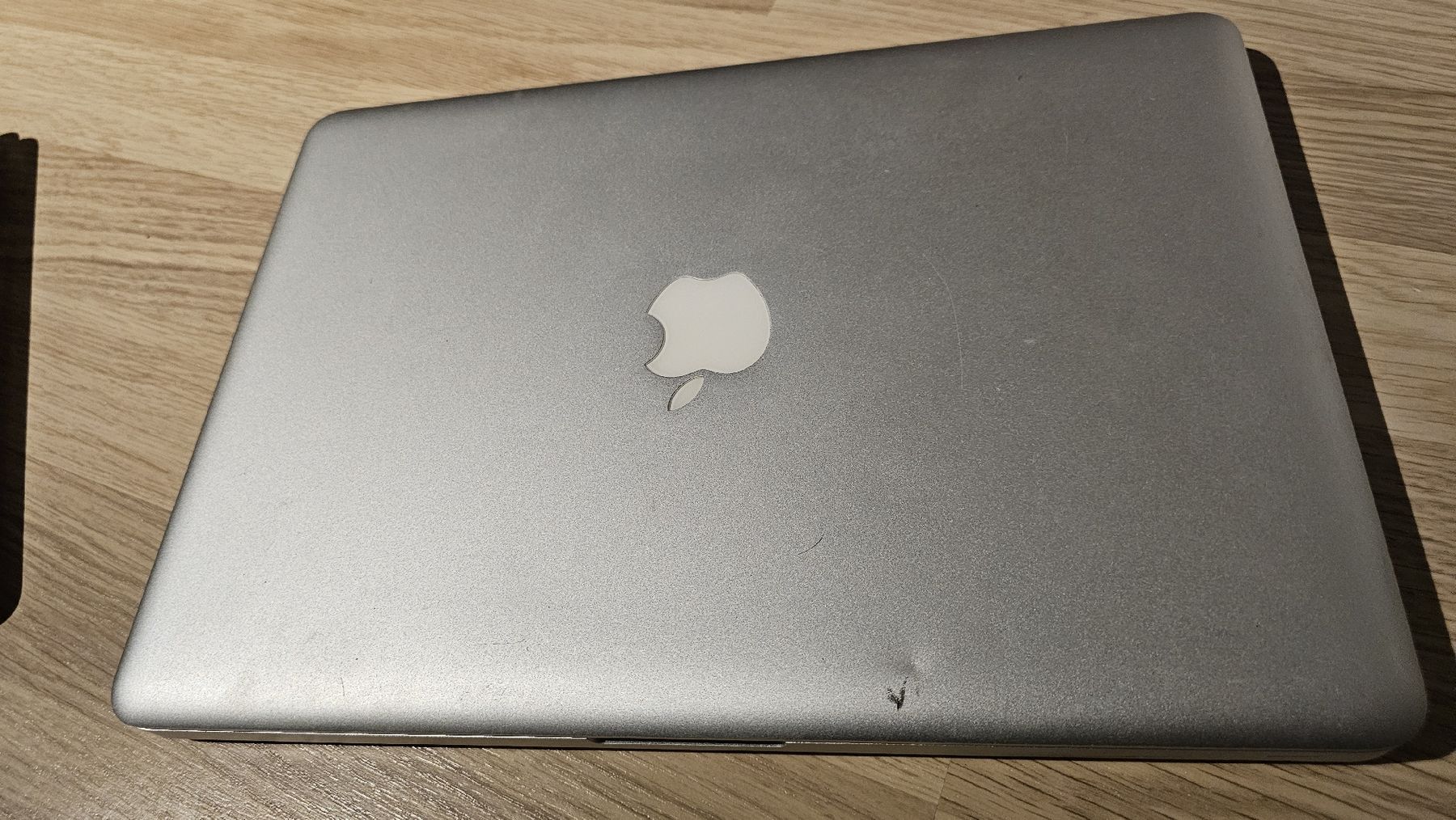 Apple Tablet PC: Lot Apple à vendre – Usato da Moutier venduto da thewild 7