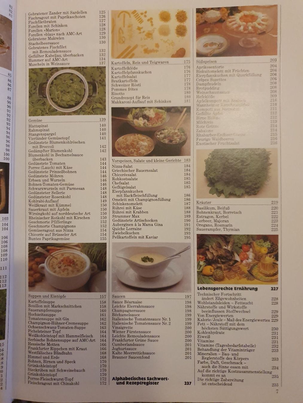 Libri: Kochbuch Bon Appetit – Usato da Langnau am Albis venduto da jer_pm72 3