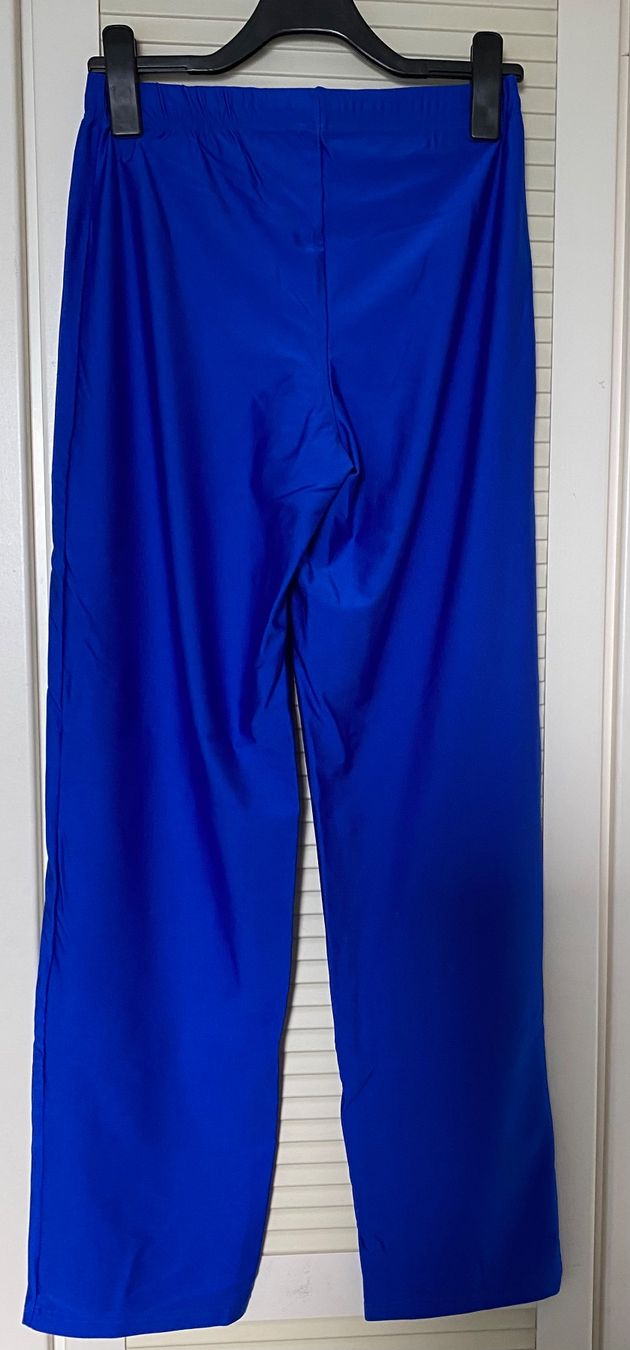 Leggings: Riegagym, Trainings-Gymnastik Hose, Gr. M – Nuovo (secondo la descrizione) da Bözberg venduto da RosmarieOb 1