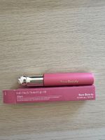 Rare Beauty Tinted Lip Oil , Hope, wie neu