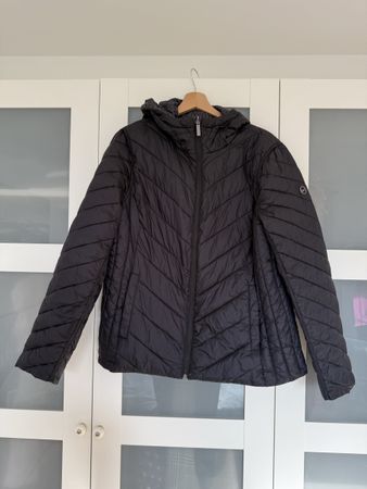 Michael Kors veste réversible taille XL