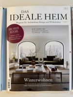 Das Ideale Heim, Februar 2026
