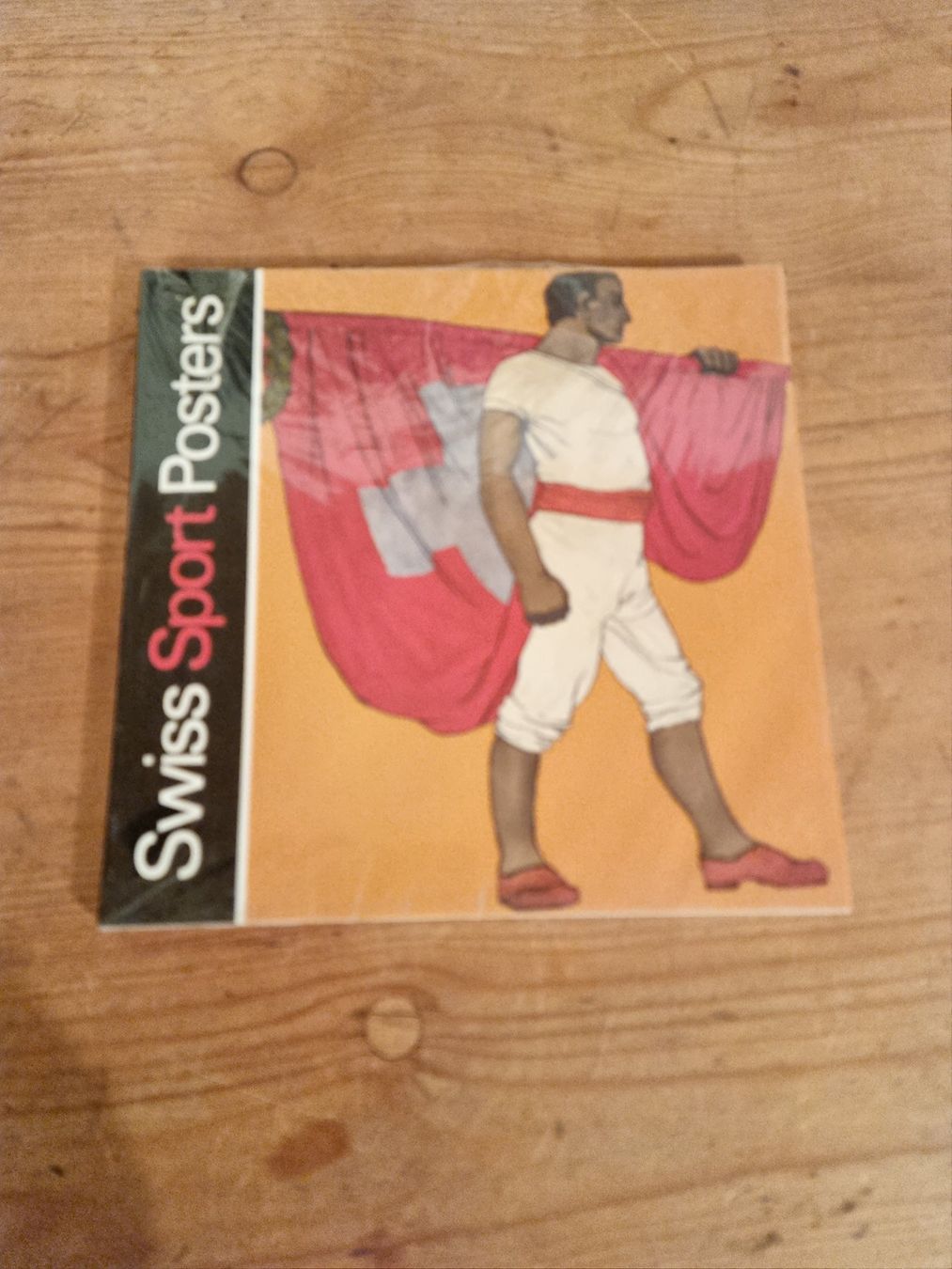 Libri: Plakate Posters 1983 SAUBER 151 Seitig – Usato da Trachslau venduto da bastet06