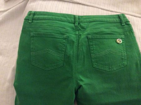 Michel Kors Original