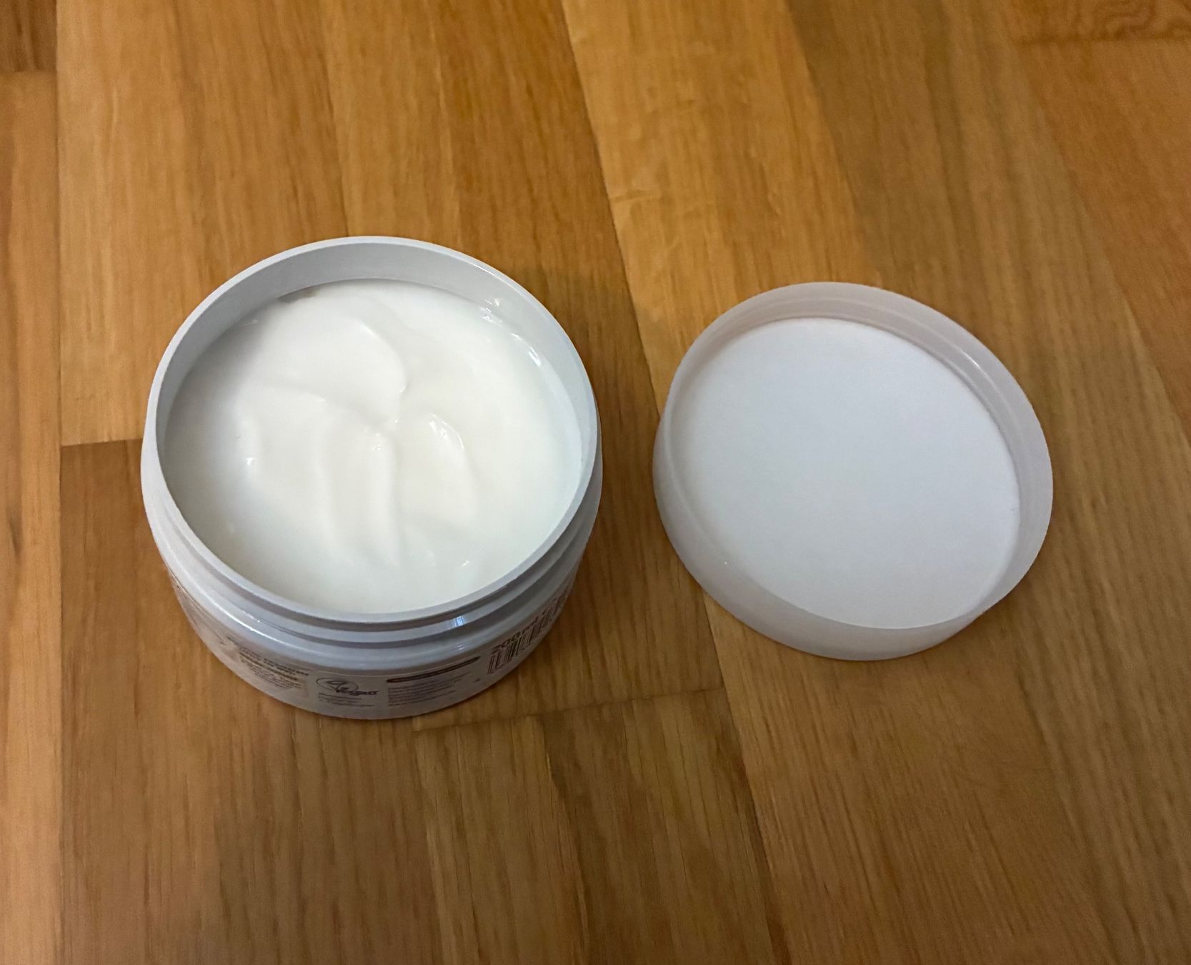 Soins hydratants: Alterra Softcreme / Rossmann – D'occasion à Bern par RageMM87 4