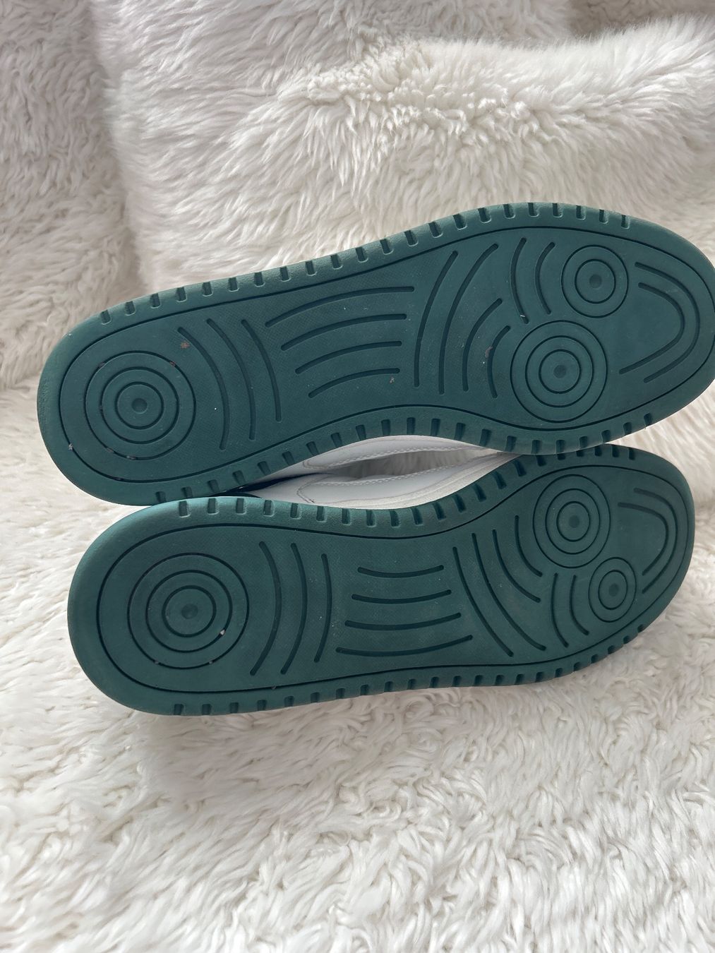 Graceland Damenschuhe: Graceland Sneaker 41 – Gebraucht aus Unterägeri von Hallihallox 2