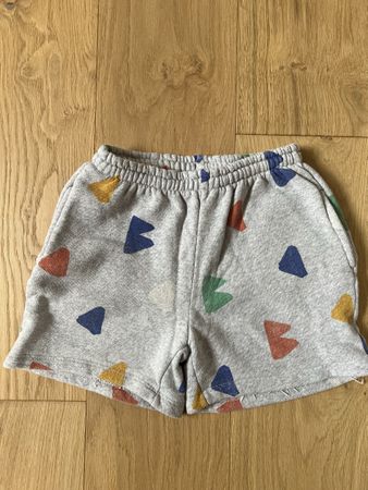 Bobo Choses Shorts