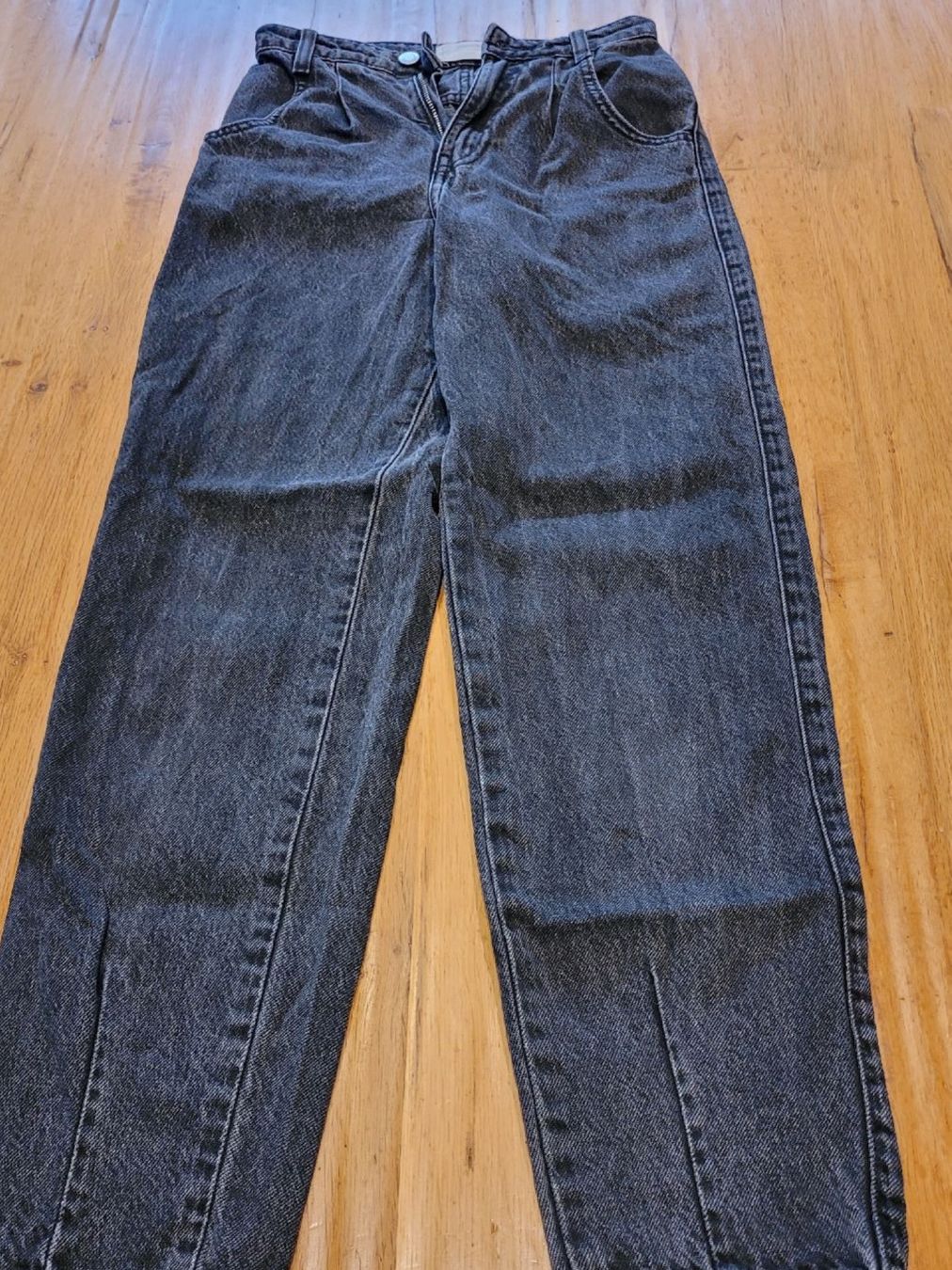Tally Weijl Hosen: 32 - Grösse, Jeans von TALLY WEIJL – Gebraucht aus Nottwil von echtMOMO 1
