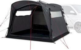 Qeedo Quick Motor Free Busvorzelt