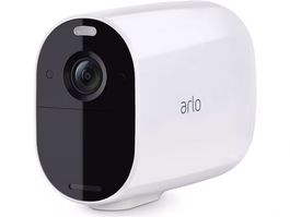 Arlo Essential XL Spotlight Kamera, neu und originalverpackt