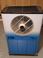 Sèche-linge Secomat Krüger 180