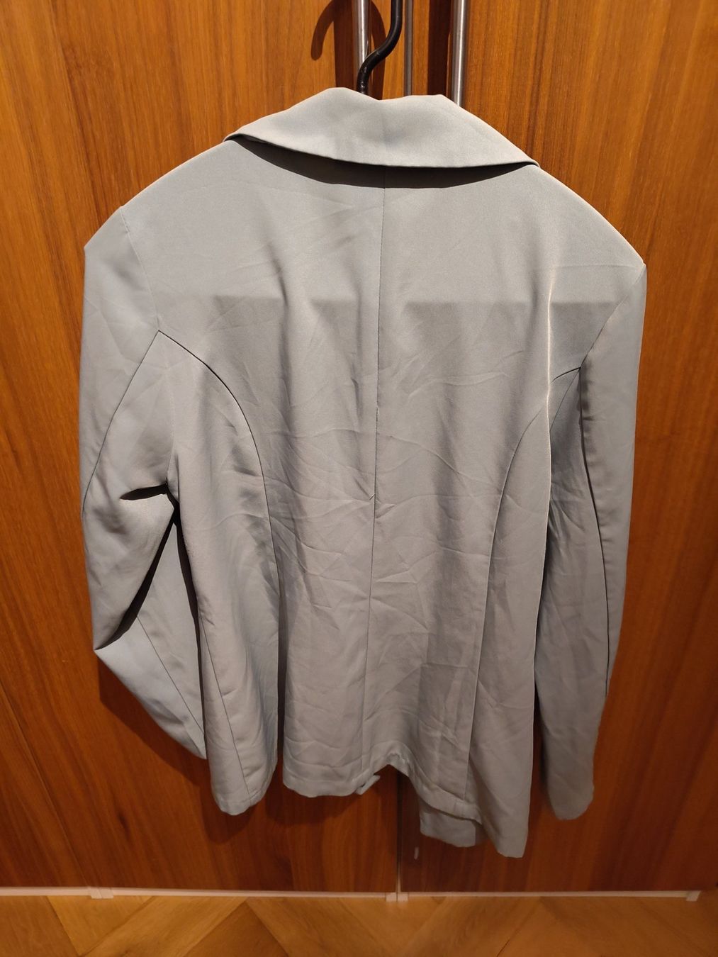Giacche: Blazer – Usato da Bern venduto da Linii 3