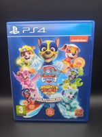 Paw Patrol PS4 / PS5  📀🎮📀 TOP