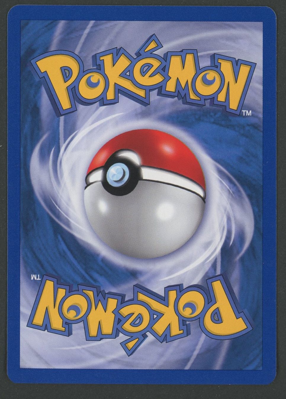Pokémon Carte collezionabili: Pummeluff 68/144 Skyridge DE ab 1.- – Usato da Rupperswil venduto da gengarbasar 1