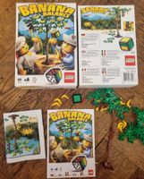 Jeu LEGO Banana Balance vintage complet 🍌🐒