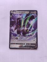 Corviknight V (109/163) EN